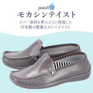 レインシューズ 通販レインシューズ レディース...の詳細画像4