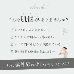 parasol 傘 55cm 長傘 レディース...の詳細画像4
