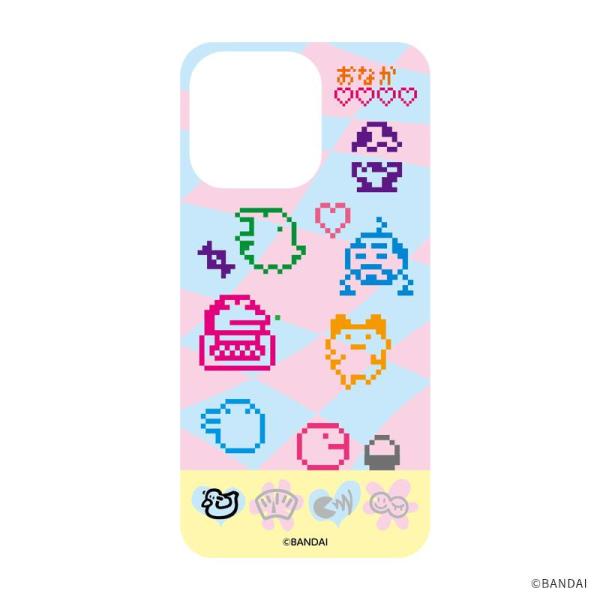 たまごっち グッズ 通販 tamagotchi スマホシート まじかる百貨店スマホシート 49478...