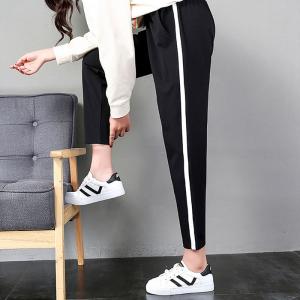 ジャージ 通販ジャージ レディース 下 スウェット