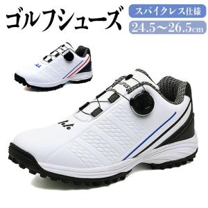 St ANDREWS セントアンドリュース レディース ゴルフシューズ