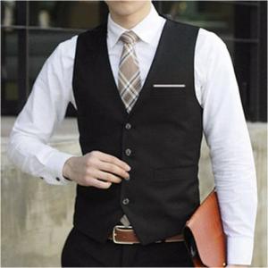 フォーマル ベスト メンズ 通販 スーツベスト スーツジレ