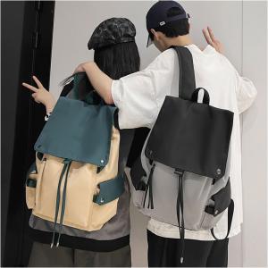 推し活リュック 痛バッグ 通販 リュック リュクサック 29L b4 バック