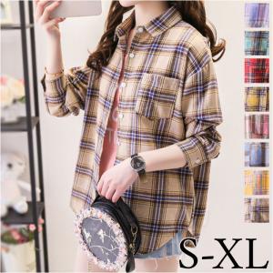 チュニック ナースウェア 通販 Veriella Ｈ エステ ユニフォーム 医療事務 制服 介護ユニフォーム 介護服 看護士 ウェア オフィス制服 クリニック エステユニフォーム 半袖 シャツ レディース おしゃれ 作業服 作業着 トップス チュニック ナースウェア 通販 Veriella H エステ ユニフォーム 医療