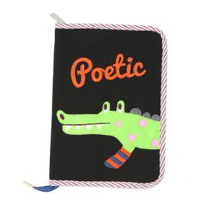 マルチケース 通販マルチケース 母子手帳 お薬...の詳細画像2