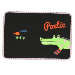 マルチケース 通販マルチケース 母子手帳 お薬...の詳細画像4