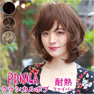 HAIR MONSTER LAB モンスターファイバー ナチュラルブラック ( 12g