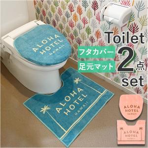 ボーナスダイ付）ダイカット カッティングマシーン エボリューション