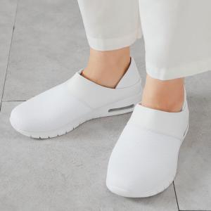 ナースシューズ ピュアウォーカー 通販 疲れにくい