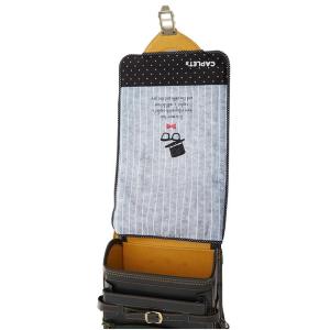 ランドセルカバー おしゃれ 男 女 雨用 リフ...の詳細画像5