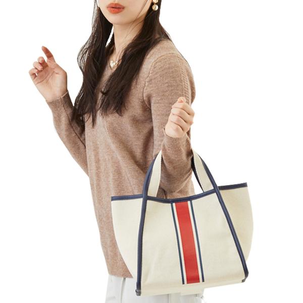 ルートート 通販ルートート デリ ROOTOTE 1393 トートバッグ 小さめ DELI レディー...