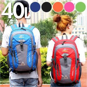 【在庫セール】グリーンライフ 山菜リュック ワイド TS-01N グリーン グリーンライフ 山菜リュック ワイド 耐荷重20kg TS-01N : Arclands