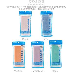 スワンズ タオル 速乾ドライタオル セームタオ...の詳細画像4