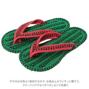 室内履き 通販室内履き 草履 サンダル スリッ...の詳細画像4