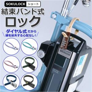 日本育児 トラベルベスト EC プラス ブラックボーダー : ベビー用品