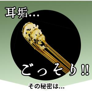 ののじ 通販ののじ 耳かき 好評 レギュラー ...の詳細画像3