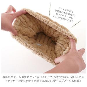 タオルキャップ 通販タオルキャップ 子供 キッ...の詳細画像2