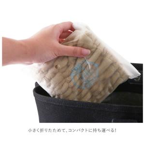 タオルキャップ 通販タオルキャップ 子供 キッ...の詳細画像3
