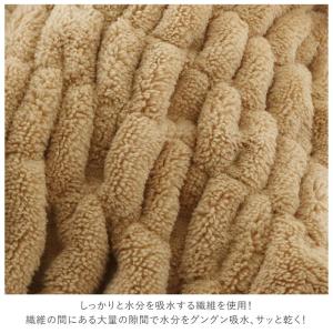 タオルキャップ 通販タオルキャップ 子供 キッ...の詳細画像4