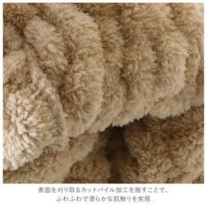 タオルキャップ 通販タオルキャップ 子供 キッ...の詳細画像5