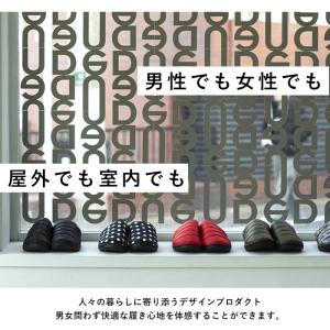 subu 通販 SUBU サンダル 好評 スブ...の詳細画像3
