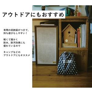 subu 通販 SUBU サンダル 好評 スブ...の詳細画像5