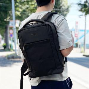 リュック メンズ ビジネス 通販 ブランド トランジットゲート Transit