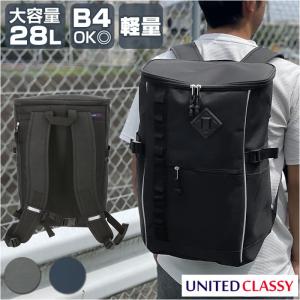 ASICS（アシックス） バックパック 35L 3033C224 大容量 撥水 リュック