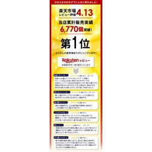 レインブーツ レディース ロング 好評 フォー...の詳細画像2