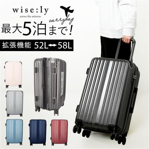 スーツケースカバー かわいい 公式