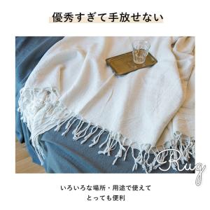 マルチカバー 通販マルチカバー ベッド おしゃ...の詳細画像3