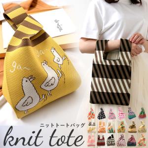 ルイヴィトン アンティグア　カバPM トートバッグ ルイ・ヴィトン(LOUIS VUITTON)ルイ・ヴィトン カバMM トート