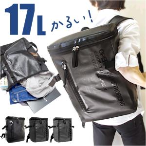 リュックサック スクエア型 新品 ♡R♡mama♡ スクエア リュック 通販 リュックサック バックパック デイバッグ デイ