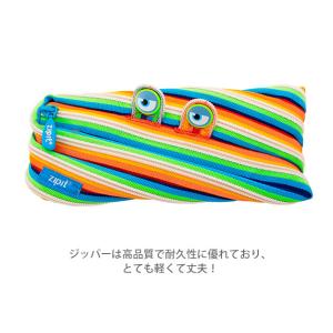 ペンケース おしゃれ 女子 通販 中学 高校 ...の詳細画像4