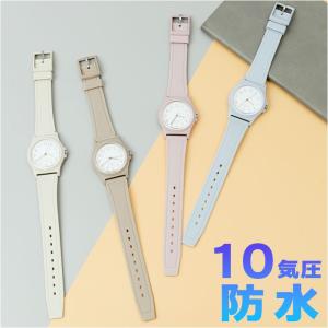J-AXIS（ジェイアクシス） 腕時計 通販 J-AXIS 20L1364 リストウォッチ