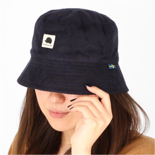 スカンジナビアンフォレスト 通販スカンジナビアンフォレスト バケットハット SCANDINAVIAN...