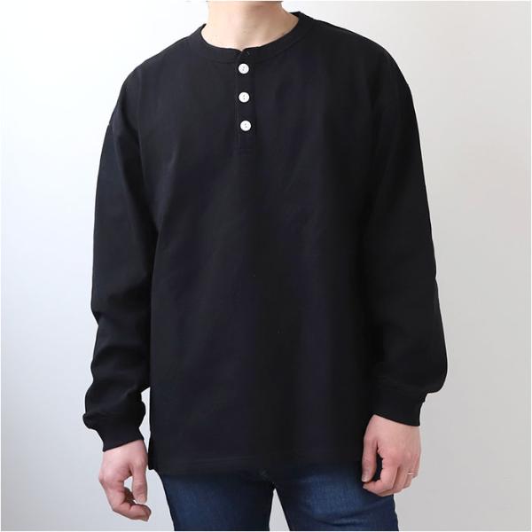 goodwear 通販goodwear 長袖 tシャツ グッドウェア 2w75512 メンズ シャツ...