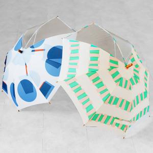 キッズ 傘 50cmのランキングtop100 人気売れ筋ランキング Yahoo ショッピング