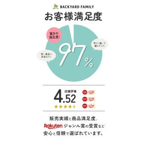写真 アルバム 大容量 2冊セット 通販 2冊...の詳細画像1