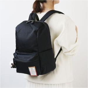 OUTDOOR PRODUCTS x L'ECHOPPE アウトドアプロダクツ レショップ 別注