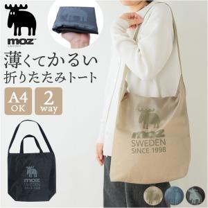 モズ moz モズ ショルダーバッグ 通販 トー...の商品画像