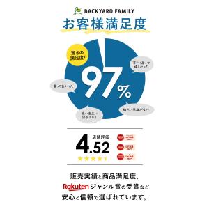 マリンシューズ レディース メンズ 通販 アル...の詳細画像1