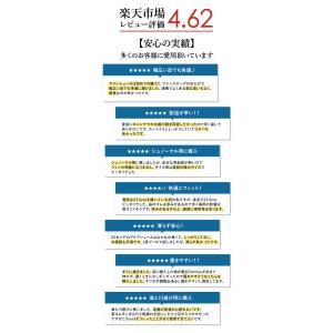 マリンシューズ レディース メンズ 通販 アル...の詳細画像3