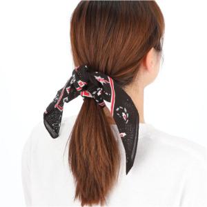 バンダナ スカーフ おしゃれバンダナ 柄 BANDANNA マスク ハンカチ ターバン 帽子 おしゃれ ディスプレイ アクセサリー 定番 メンズ｜backyard