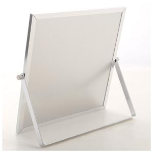 卓上ミラー 大型 通販 おしゃれ スタンドミラ...の詳細画像3