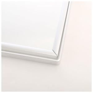 卓上ミラー 大型 通販 おしゃれ スタンドミラ...の詳細画像5