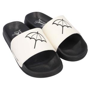 アーノルドパーマー 通販アーノルドパーマー サン...の商品画像