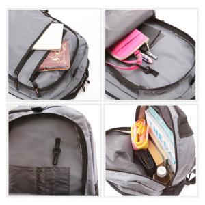 リュック A.O.T. デイパック バックパッ...の詳細画像3