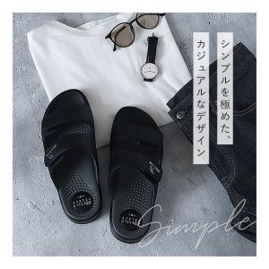 ARNOLD PALMER アーノルドパーマー...の詳細画像2