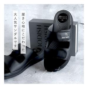 ARNOLD PALMER アーノルドパーマー...の詳細画像3